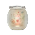 With Love Votive Candle Holder - PartyLite US