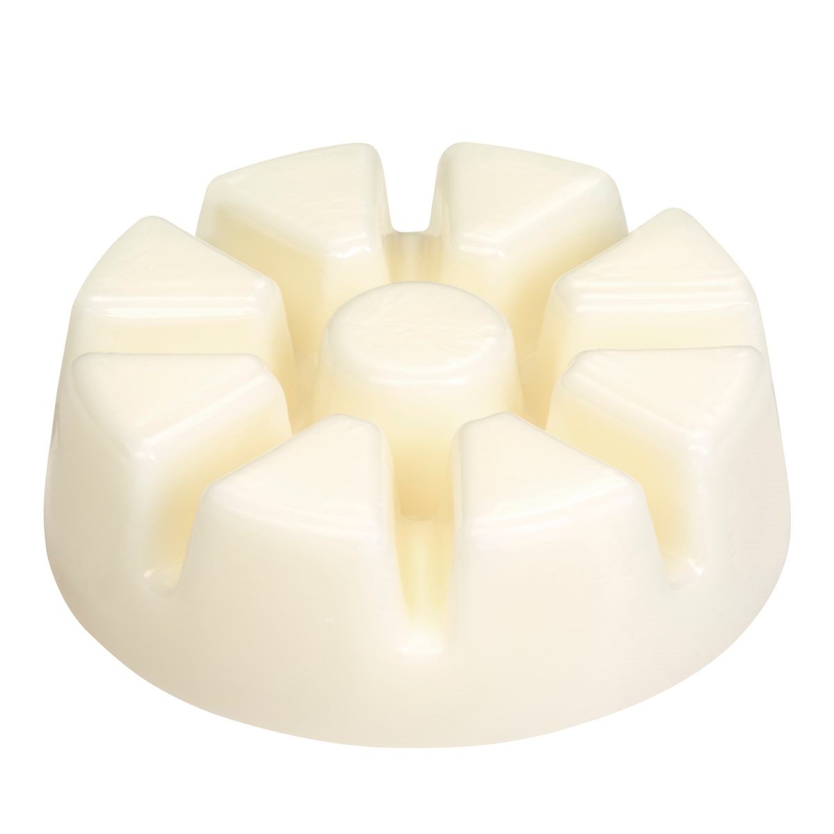 Woodland Hideaway Scent Plus wax melts | PartyLite US