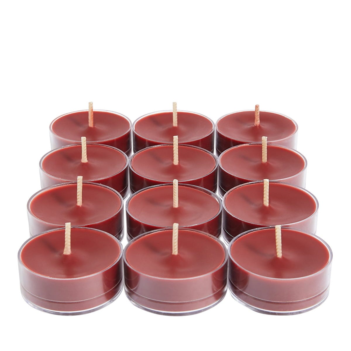 You Had Me at Merlot Universal Tealight® Candles - PartyLite US