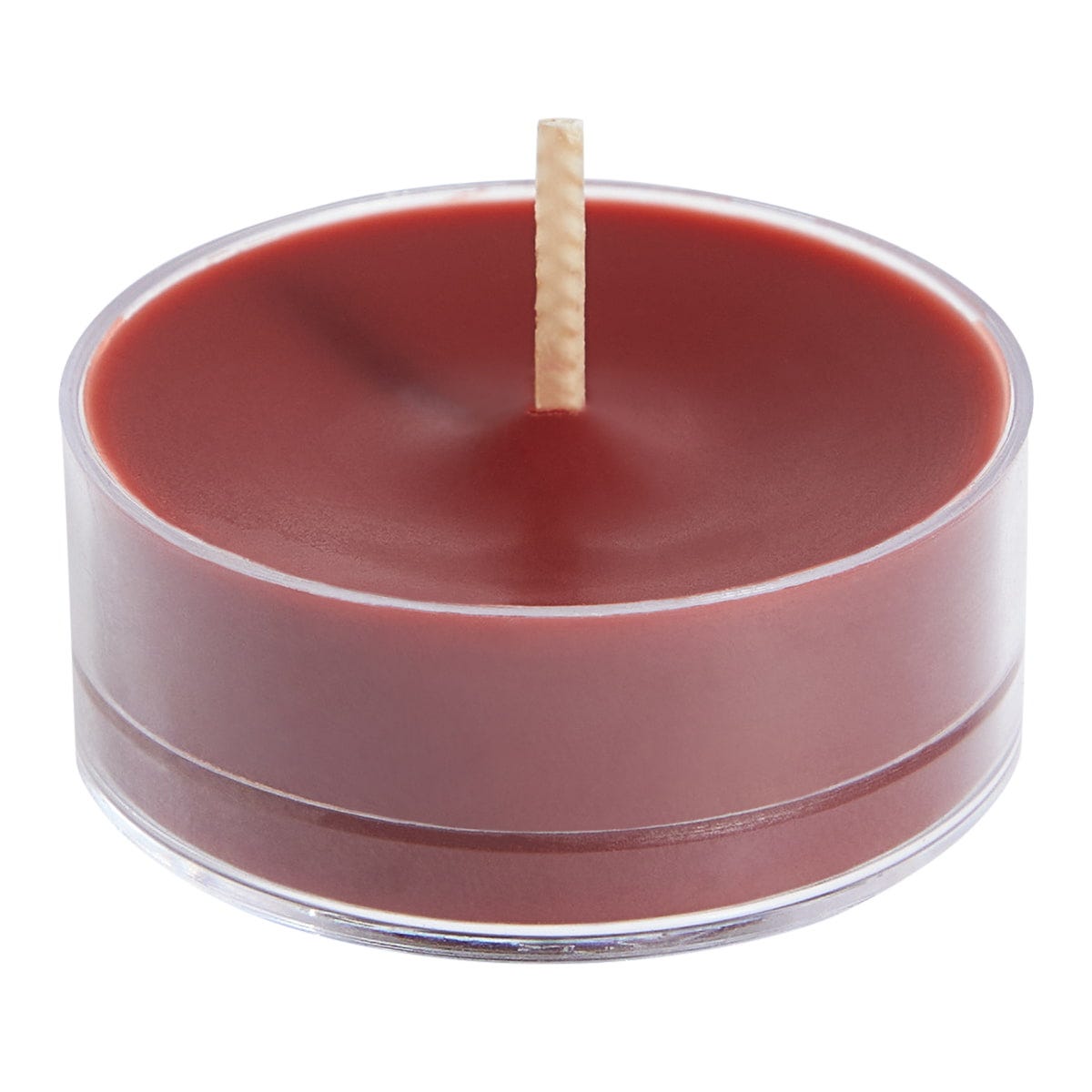 You Had Me at Merlot Universal Tealight® Candles - PartyLite US